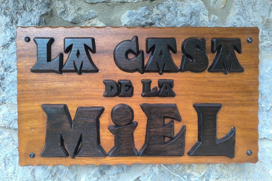 Photo of Others in Ramales de la Victoria