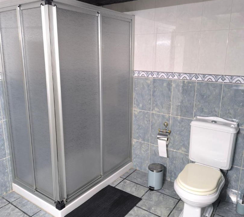 Photo of Bathroom in Ramales de la Victoria