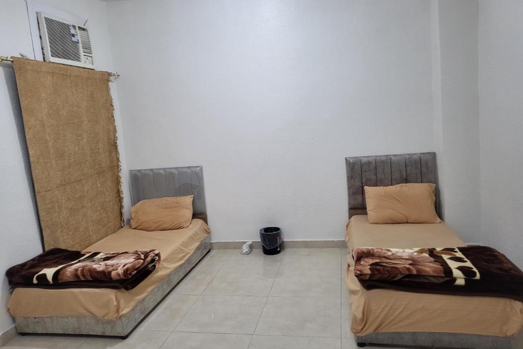 Photo of Bedroom in Riyadh
