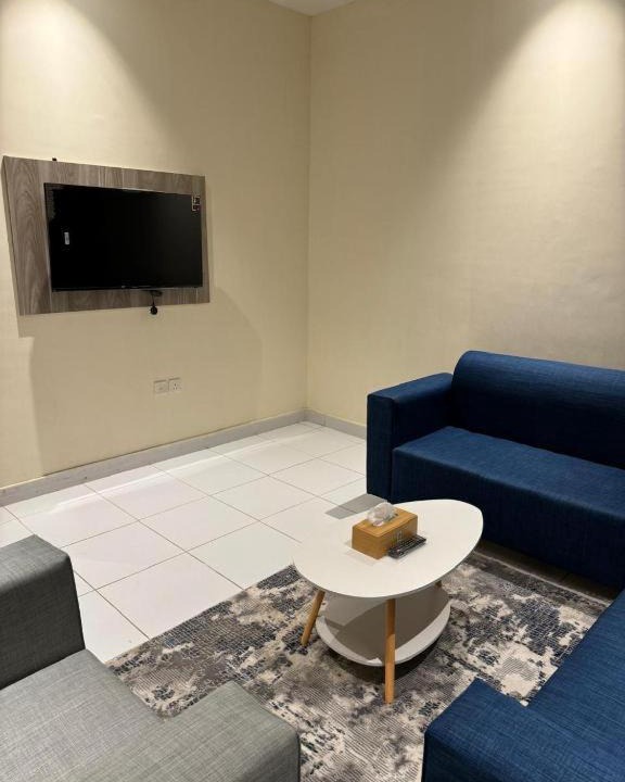 Photo of Livingroom in Al-Safa