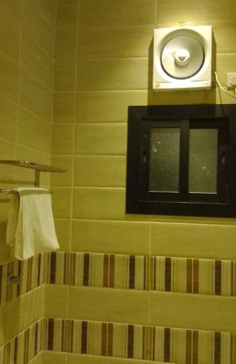Photo of Bathroom in Al-Safa
