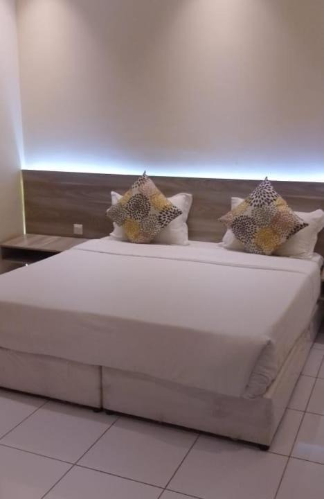 Photo of Bedroom in Al-Safa