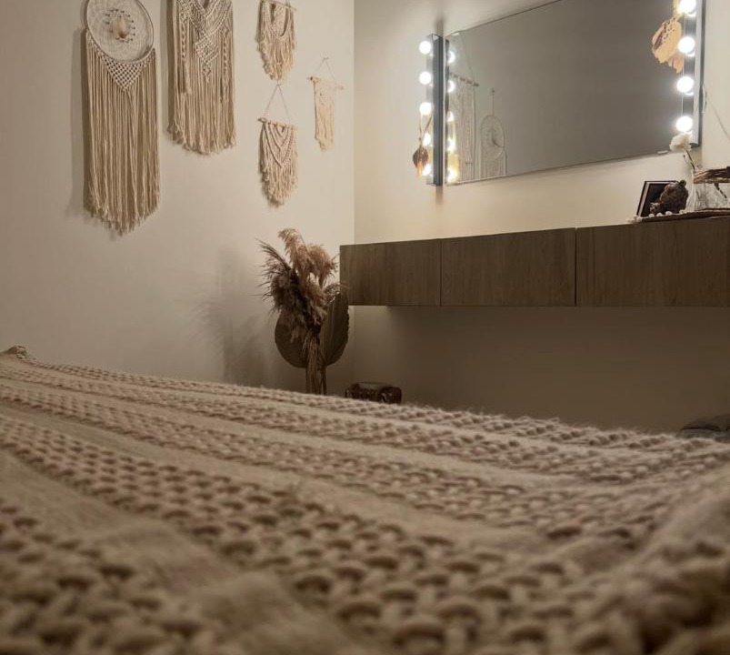 Photo of Bedroom in Hera Street