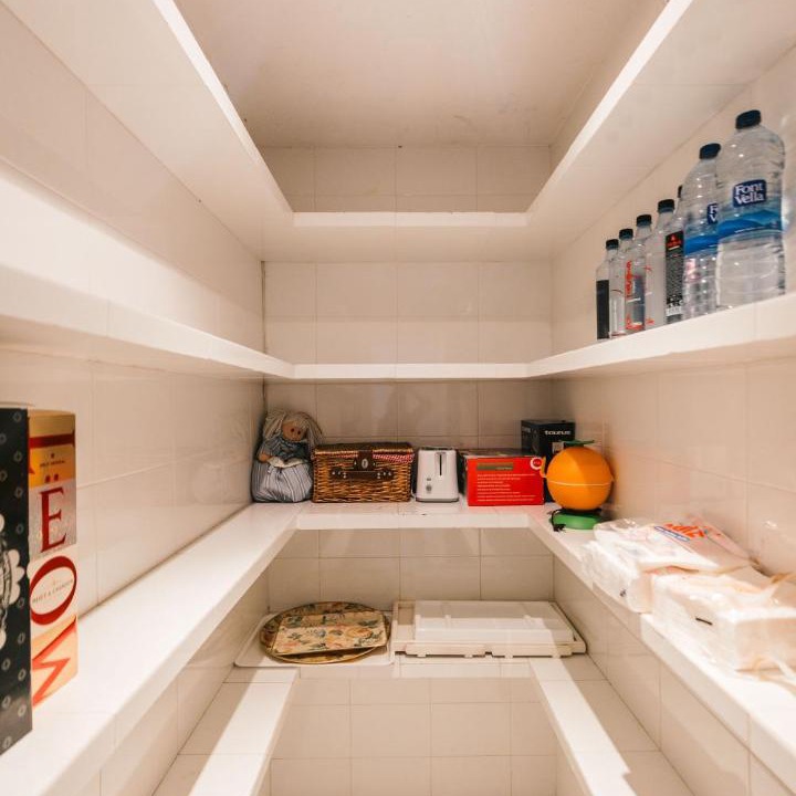 Photo of Kitchen in Chancelas