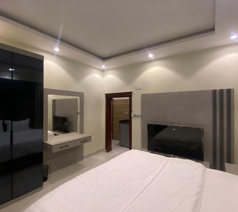 Photo of Bedroom in Mizail
