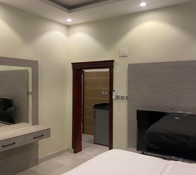 Photo of Bedroom in Mizail