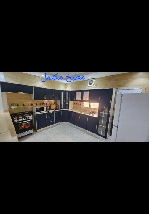 Photo of Others in Jeddah