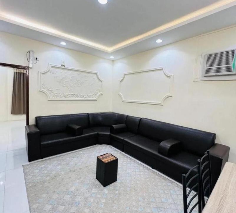 Photo of Livingroom in Mizail