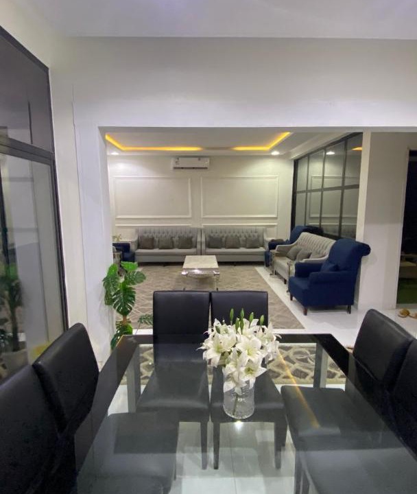 Photo of Livingroom in Ar Rass