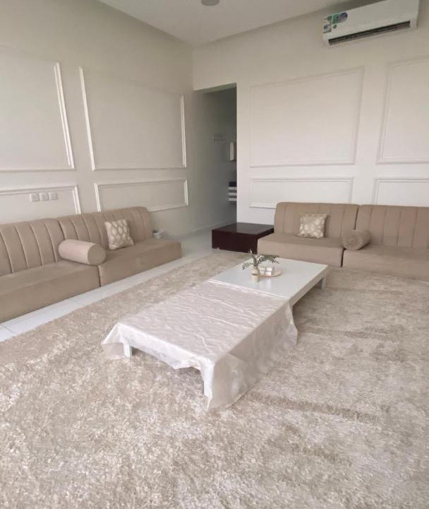 Photo of Livingroom in Ar Rass