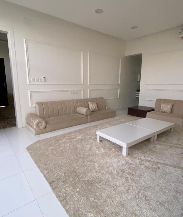 Photo of Livingroom in Ar Rass