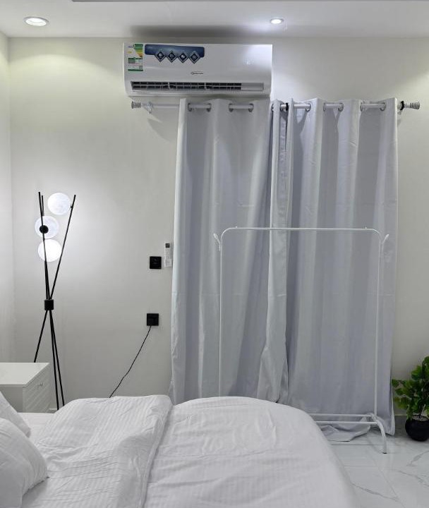 Photo of Bedroom in Ghirnatah