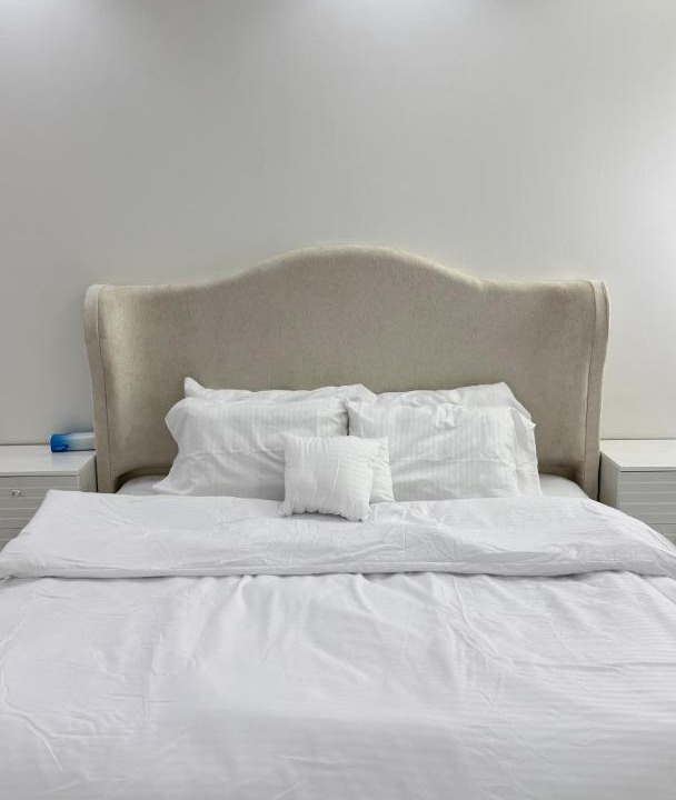 Photo of Bedroom in Ghirnatah