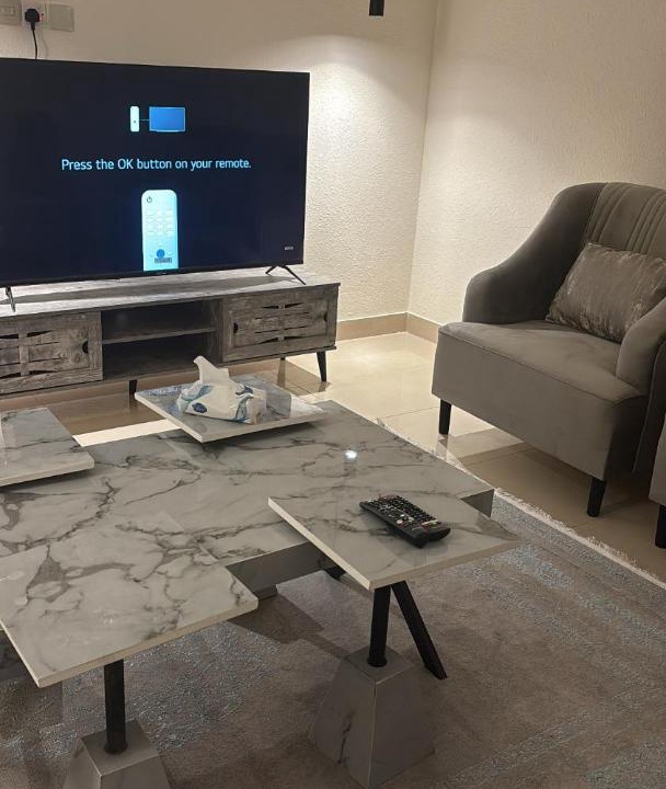 Photo of Livingroom in Buraydah