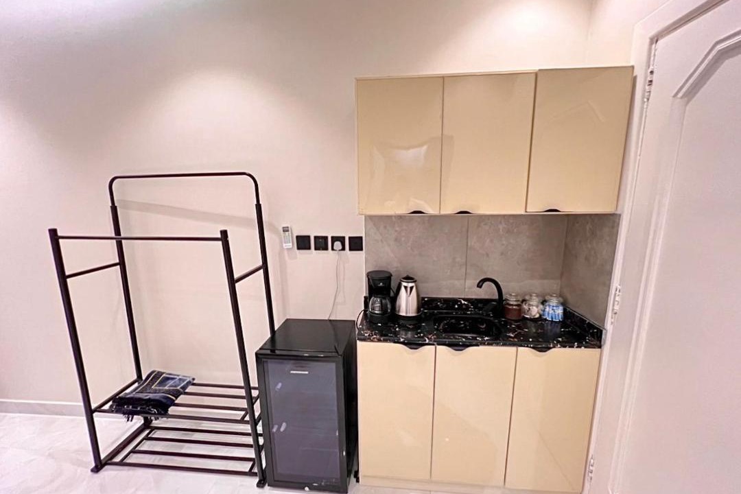 Photo of Kitchen in Riyadh