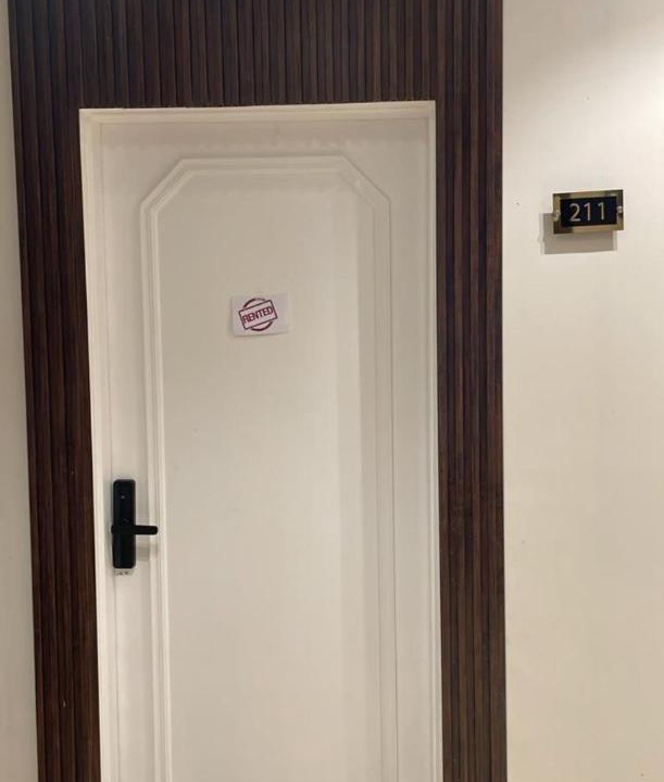 Photo of Bathroom in Riyadh