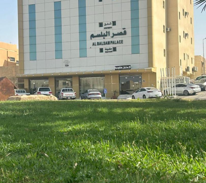 Photo of Others in Unaizah