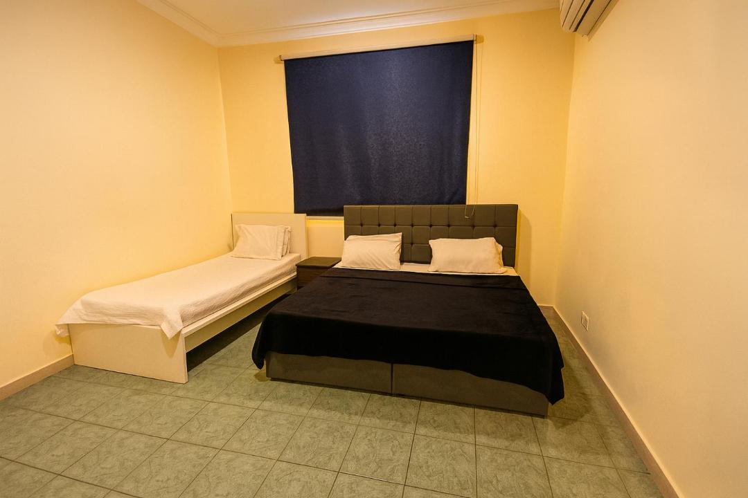 Photo of Bedroom in Durrat Al-Arous