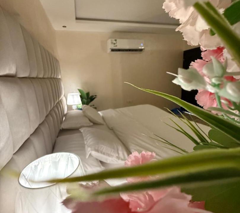 Photo of Bedroom in Medina