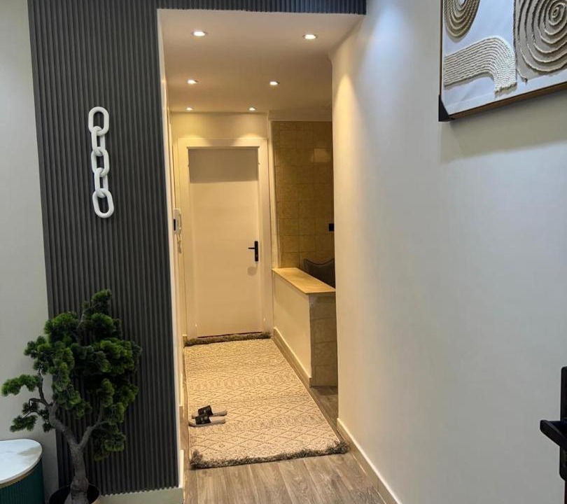 Photo of Bathroom in Shaqra