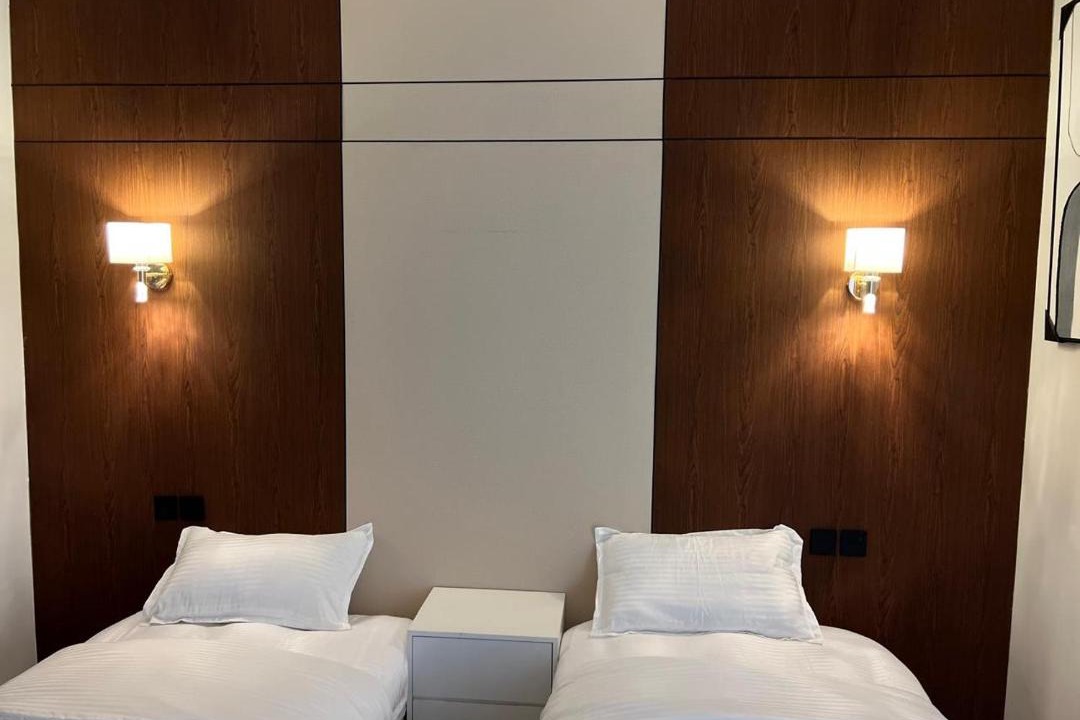 Photo of Bedroom in Shaqra