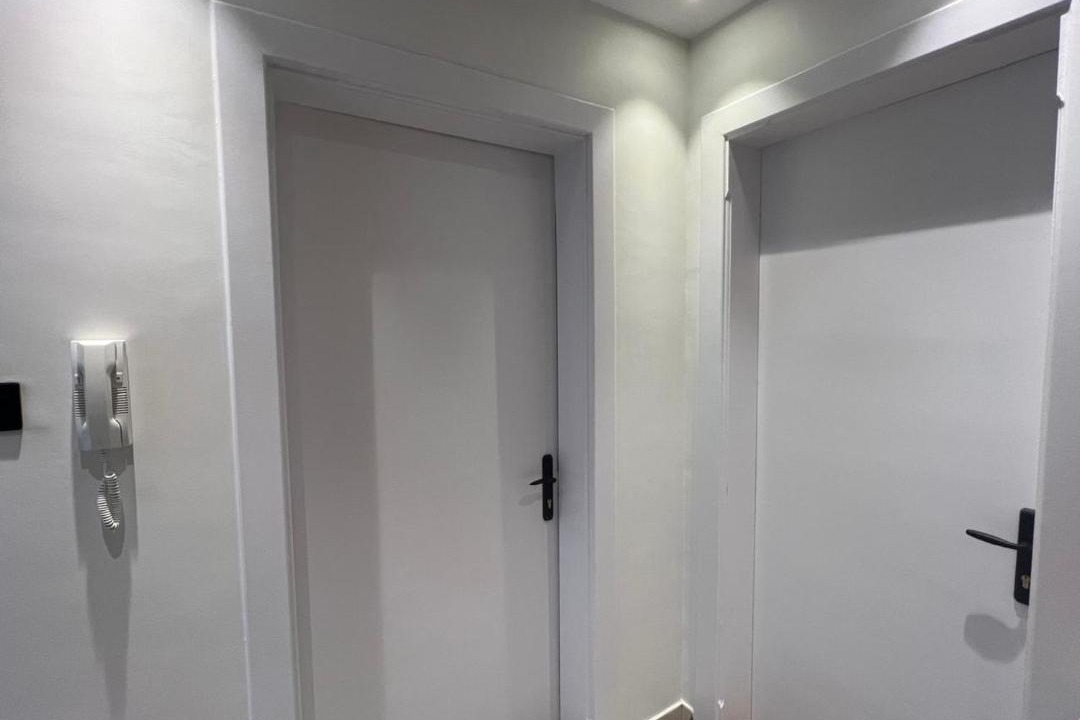 Photo of Bathroom in Shaqra