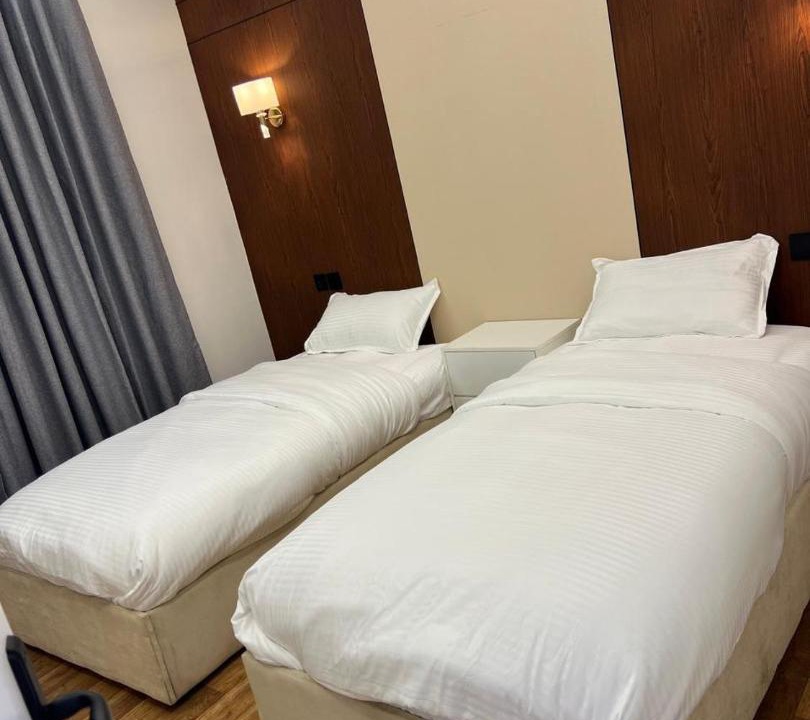 Photo of Bedroom in Shaqra