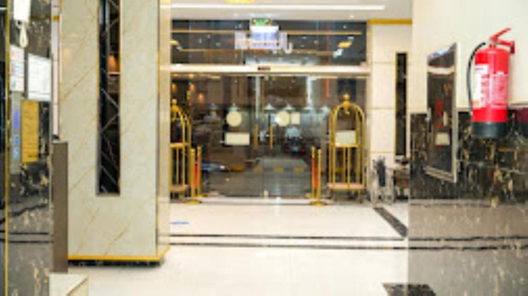 Photo of Others in Ghirnatah