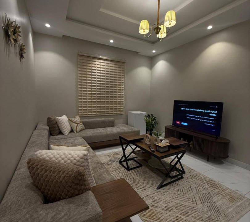 Photo of Livingroom in Sari Street