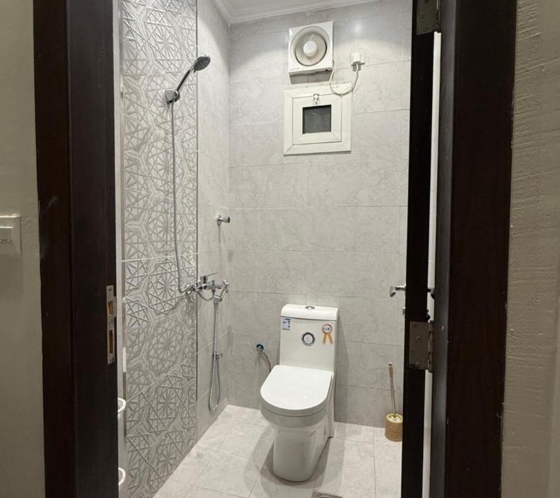 Photo of Bathroom in Sari Street