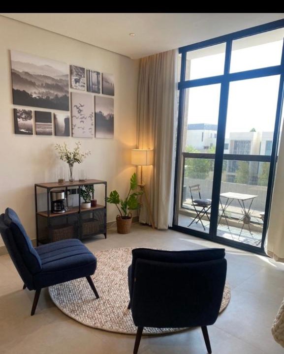 Photo of Livingroom in Qurtubah