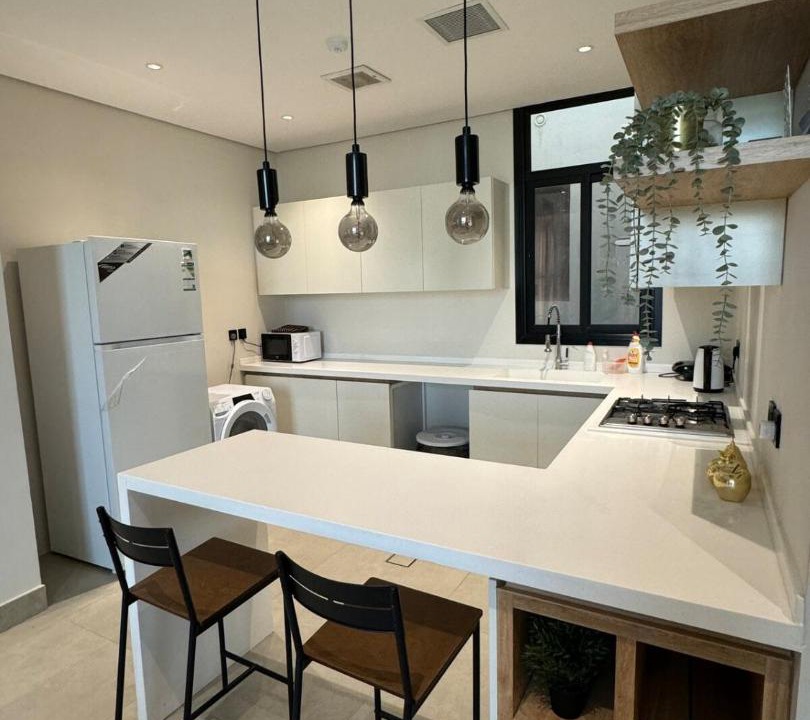 Photo of Kitchen in Qurtubah