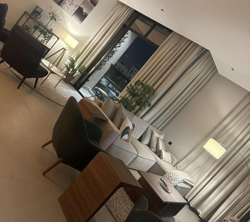 Photo of Livingroom in Qurtubah
