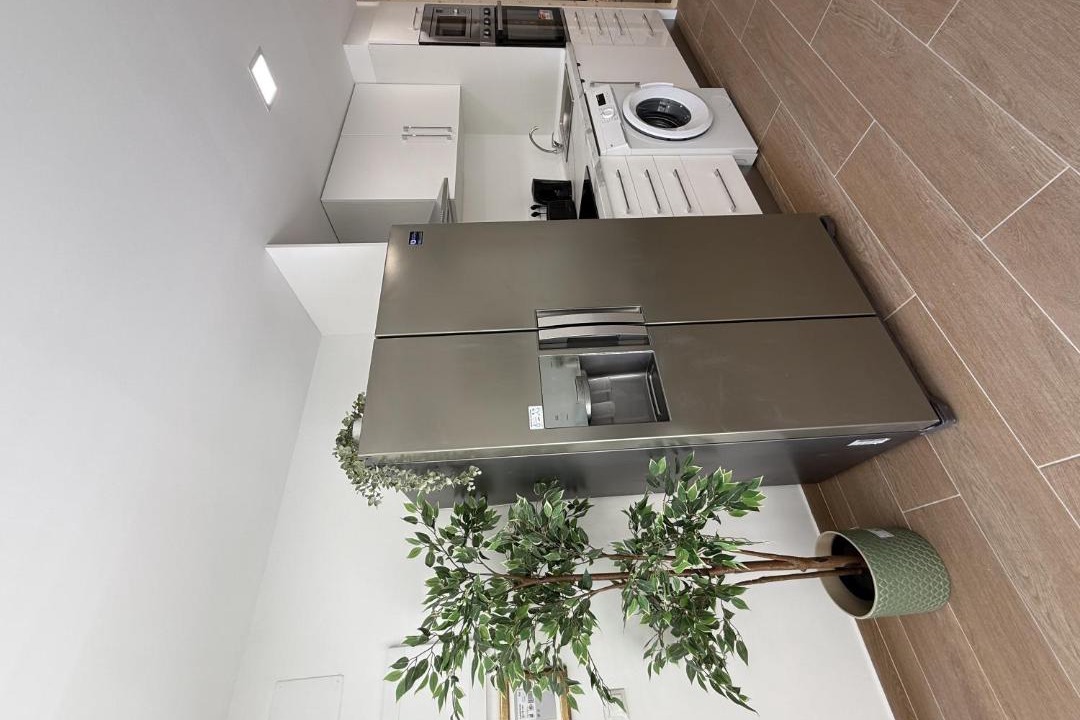 Photo of Kitchen in Villa de Vallecas