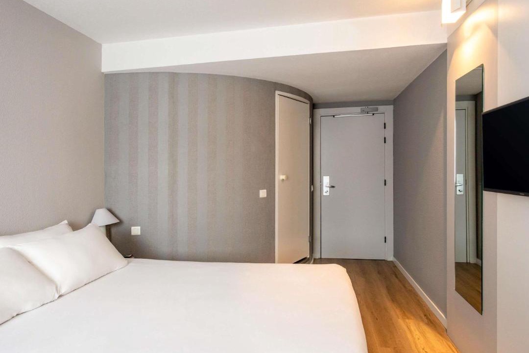 Photo of Bedroom in Alfafar