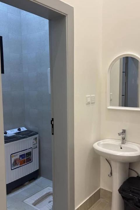 Photo of Bathroom in Al Kharj