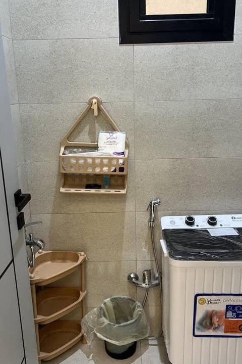 Photo of Bathroom in Al Kharj