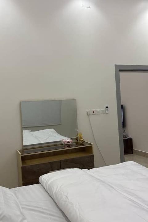 Photo of Bedroom in Al Kharj