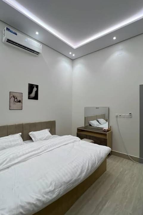 Photo of Bedroom in Al Kharj