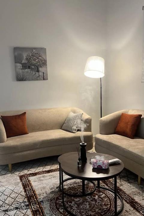Photo of Livingroom in Al Kharj