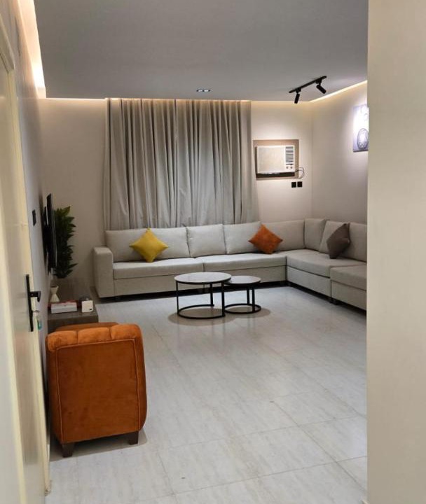 Photo of Livingroom in Buraydah