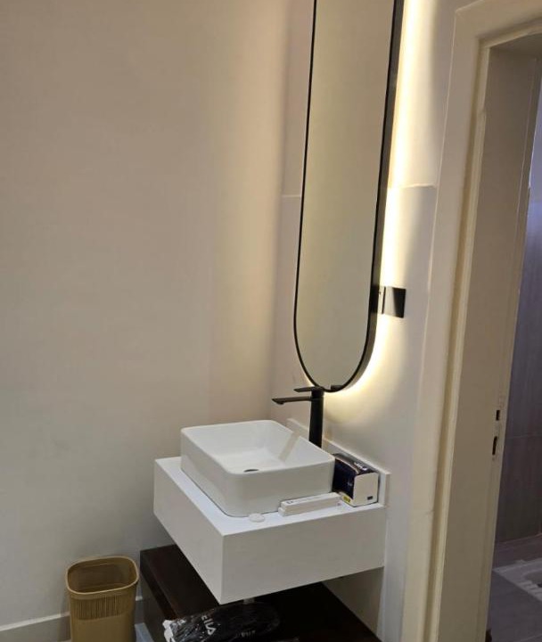 Photo of Bathroom in Buraydah