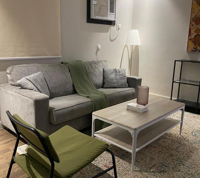 Photo of Livingroom in Tabuk