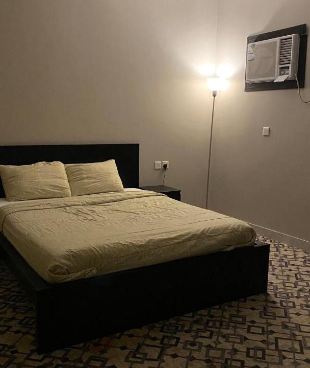 Photo of Bedroom in Tabuk