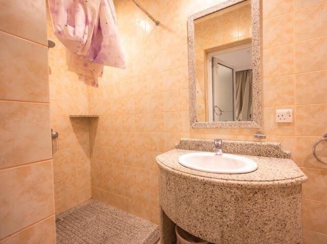Photo of Bathroom in Mizail