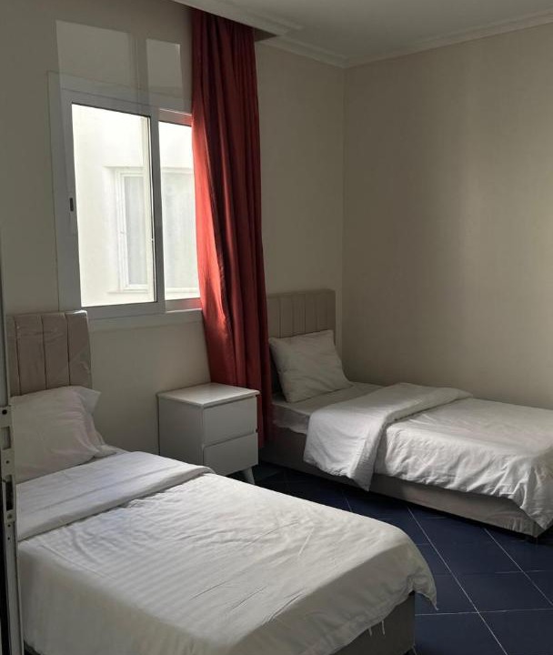 Photo of Bedroom in Mizail
