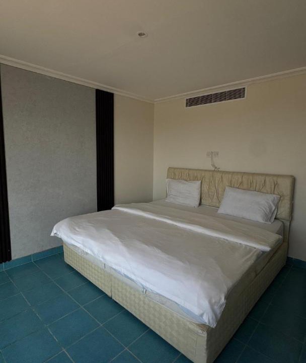 Photo of Bedroom in Mizail