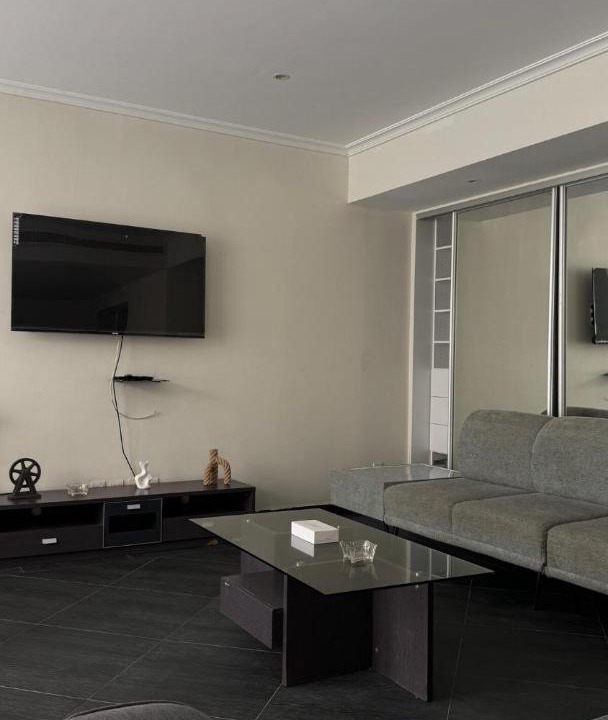 Photo of Livingroom in Mizail