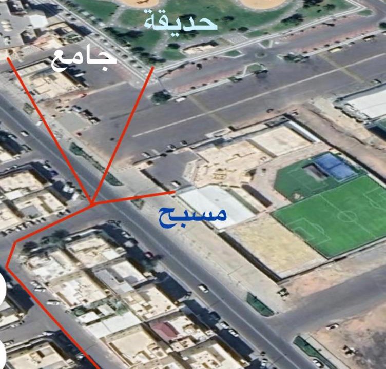 Photo of Others in Medina