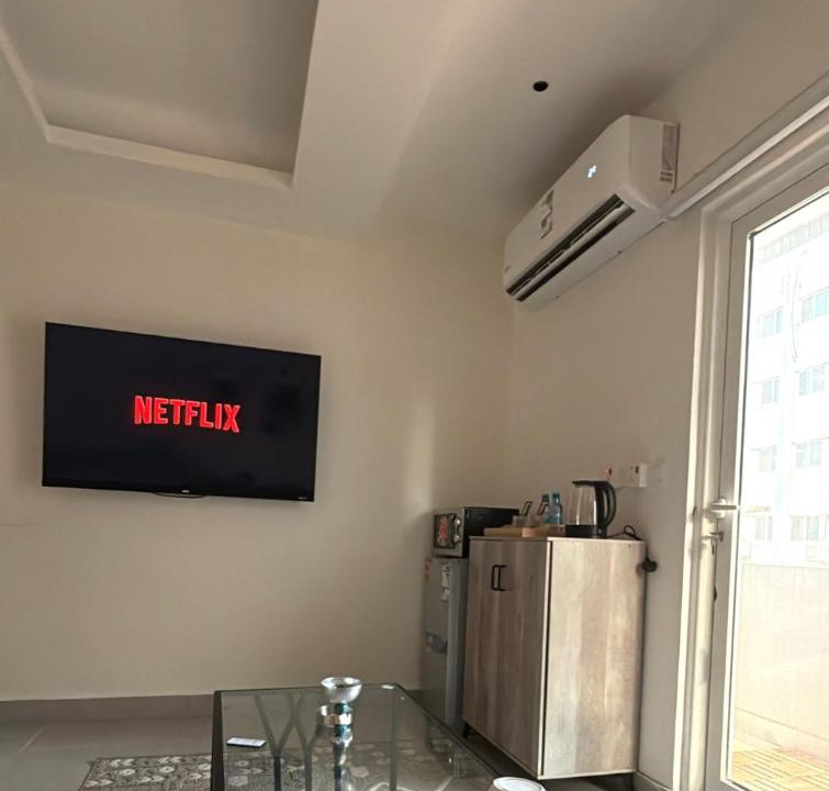 Photo of Livingroom in Al Khobar